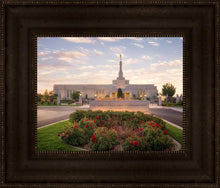 Load image into Gallery viewer, Reno Flowers
