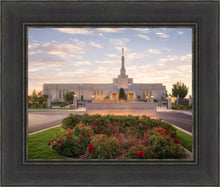 Load image into Gallery viewer, Reno Flowers
