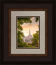 Load image into Gallery viewer, Reno Gardens
