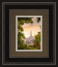 Load image into Gallery viewer, Reno Gardens
