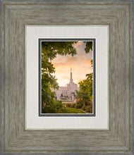 Load image into Gallery viewer, Reno Gardens
