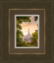 Load image into Gallery viewer, Reno Gardens

