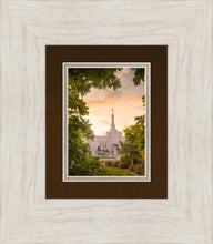 Load image into Gallery viewer, Reno Gardens
