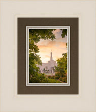 Load image into Gallery viewer, Reno Gardens
