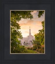 Load image into Gallery viewer, Reno Gardens
