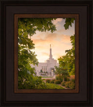 Load image into Gallery viewer, Reno Gardens
