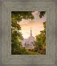 Load image into Gallery viewer, Reno Gardens
