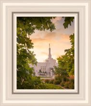 Load image into Gallery viewer, Reno Gardens
