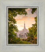 Load image into Gallery viewer, Reno Gardens
