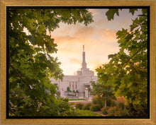 Load image into Gallery viewer, Reno Gardens
