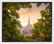 Load image into Gallery viewer, Reno Gardens

