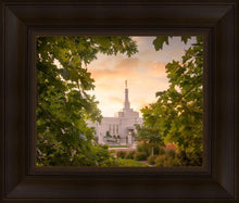 Load image into Gallery viewer, Reno Gardens
