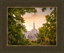 Load image into Gallery viewer, Reno Gardens
