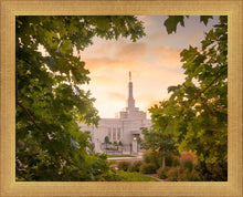 Load image into Gallery viewer, Reno Gardens
