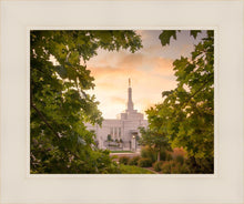 Load image into Gallery viewer, Reno Gardens
