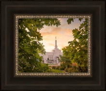 Load image into Gallery viewer, Reno Gardens
