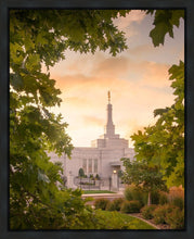 Load image into Gallery viewer, Reno Gardens
