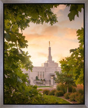 Load image into Gallery viewer, Reno Gardens

