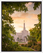 Load image into Gallery viewer, Reno Gardens

