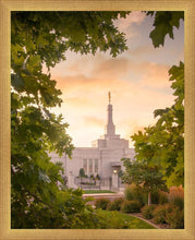 Load image into Gallery viewer, Reno Gardens
