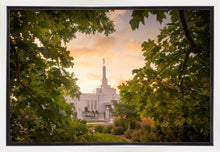 Load image into Gallery viewer, Reno Gardens
