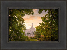 Load image into Gallery viewer, Reno Gardens
