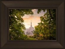 Load image into Gallery viewer, Reno Gardens
