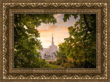 Load image into Gallery viewer, Reno Gardens
