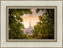 Load image into Gallery viewer, Reno Gardens
