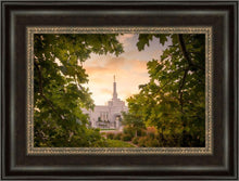 Load image into Gallery viewer, Reno Gardens
