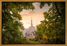 Load image into Gallery viewer, Reno Gardens
