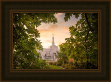 Load image into Gallery viewer, Reno Gardens
