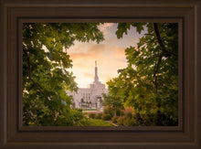 Load image into Gallery viewer, Reno Gardens
