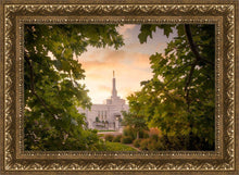 Load image into Gallery viewer, Reno Gardens
