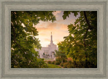 Load image into Gallery viewer, Reno Gardens
