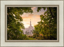Load image into Gallery viewer, Reno Gardens
