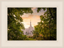 Load image into Gallery viewer, Reno Gardens
