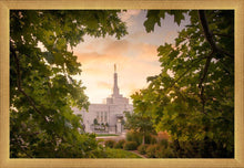 Load image into Gallery viewer, Reno Gardens
