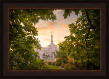 Load image into Gallery viewer, Reno Gardens
