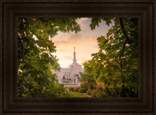 Load image into Gallery viewer, Reno Gardens
