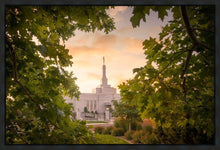 Load image into Gallery viewer, Reno Gardens
