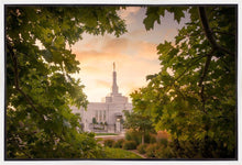 Load image into Gallery viewer, Reno Gardens
