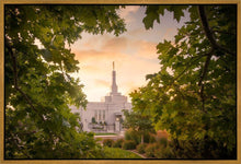 Load image into Gallery viewer, Reno Gardens

