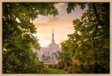 Load image into Gallery viewer, Reno Gardens
