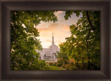 Load image into Gallery viewer, Reno Gardens
