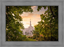 Load image into Gallery viewer, Reno Gardens
