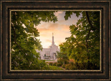 Load image into Gallery viewer, Reno Gardens
