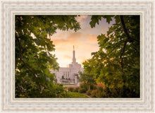 Load image into Gallery viewer, Reno Gardens
