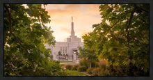 Load image into Gallery viewer, Reno Gardens
