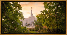 Load image into Gallery viewer, Reno Gardens
